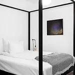 The Fabric 3*