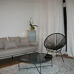 The Fabric Frankfurt am Main