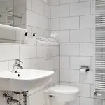 The Fabric Lejlighedshotel Frankfurt am Main
