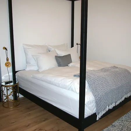 The Fabric Frankfurt am Main